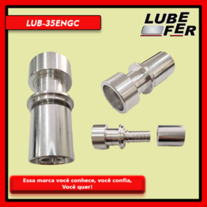 LUB-35ENGC