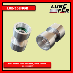 LUB35ENGR