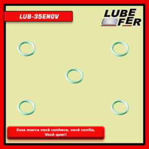 LUB35ENGV