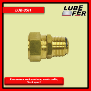 LUB-35H