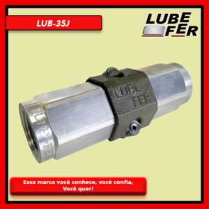 LUB-35J