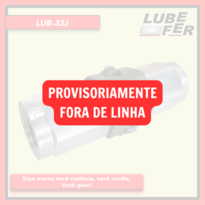LUB-35J