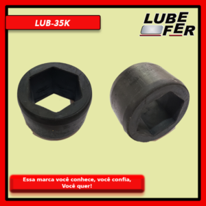 LUB-35K