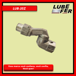 LUB-35Z