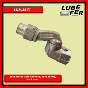 LUB-35Z1