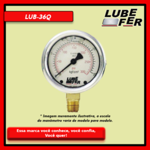 LUB-36Q