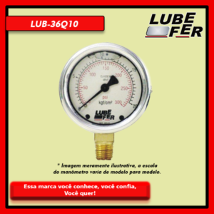 LUB-36Q10