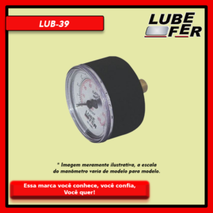 LUB-39