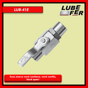 LUB-41E