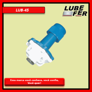 LUB-45