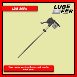 LUB-505A