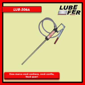 LUB-506A
