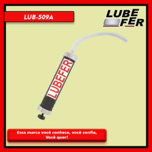 LUB-509A