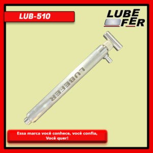 LUB-510