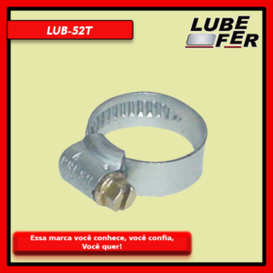 LUB-52T