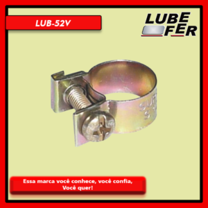LUB-52V