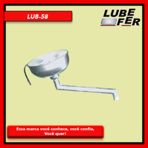 LUB-58