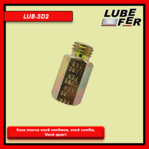 LUB-5D2