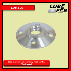 LUB-5D3