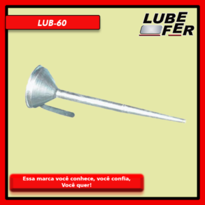 LUB-60