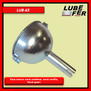 LUB-65