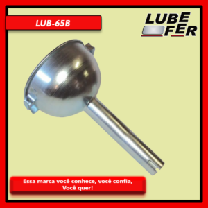 LUB-65B