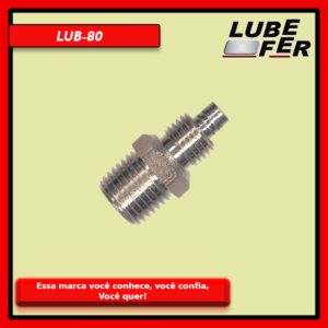 LUB-80