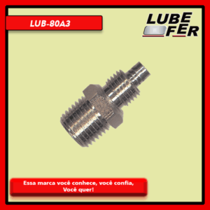 LUB-80A3