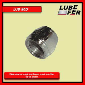LUB-80D