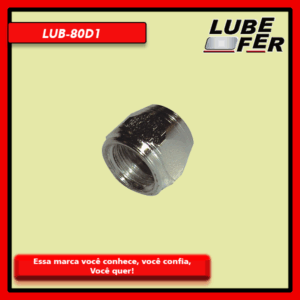 LUB-80D1