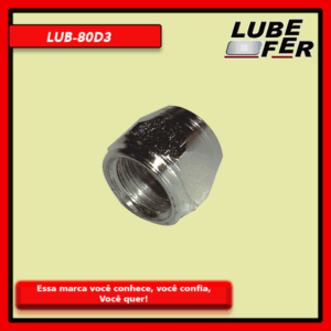 LUB-80D3