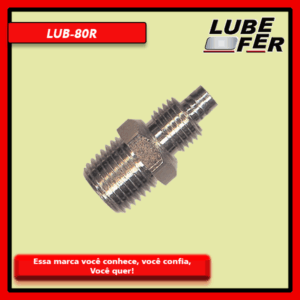 LUB-80R