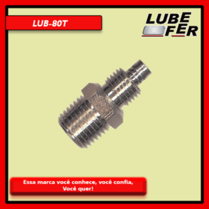 LUB-80T