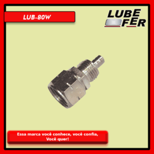 LUB-80W
