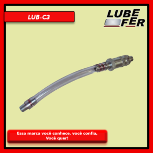 LUB-C3