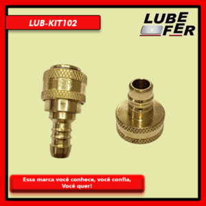 LUB-KIT102