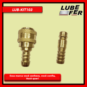 LUB-KIT103
