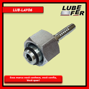 LUB-LAV06