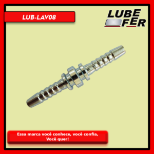 LUB-LAV08