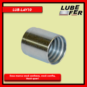 LUB-LAV10