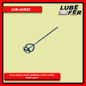 LUB-MIX02