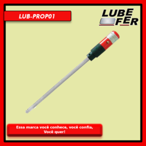 LUB-PROP01
