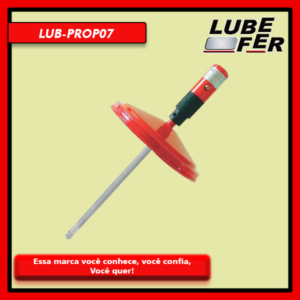 LUB-PROP07
