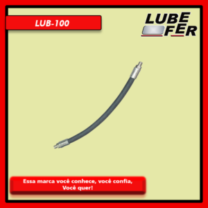 LUB-100