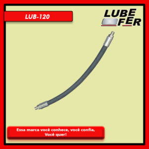 LUB-120