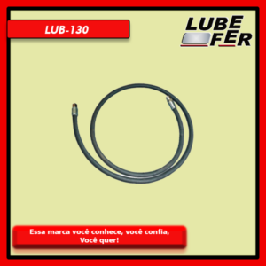 LUB-130
