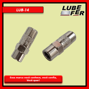 LUB-14