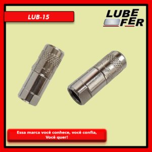 LUB-15