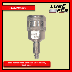 LUB-2000E1