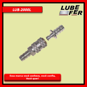LUB-2000L